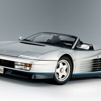 1986-ferrari-testarossa-spider