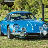1971-alpine-a110-1600s-coupe-