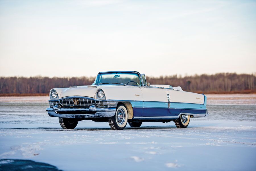 カーズ ポールバルデス 1955-packard-caribbean-main.jpg