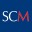sportscarmarket.com Icon