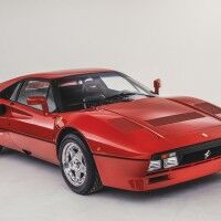 1985-ferrari-288-gto-passfront
