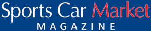 SCM footer logo