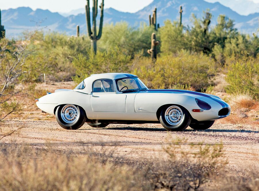 1963-jaguar-xke-lightweight-