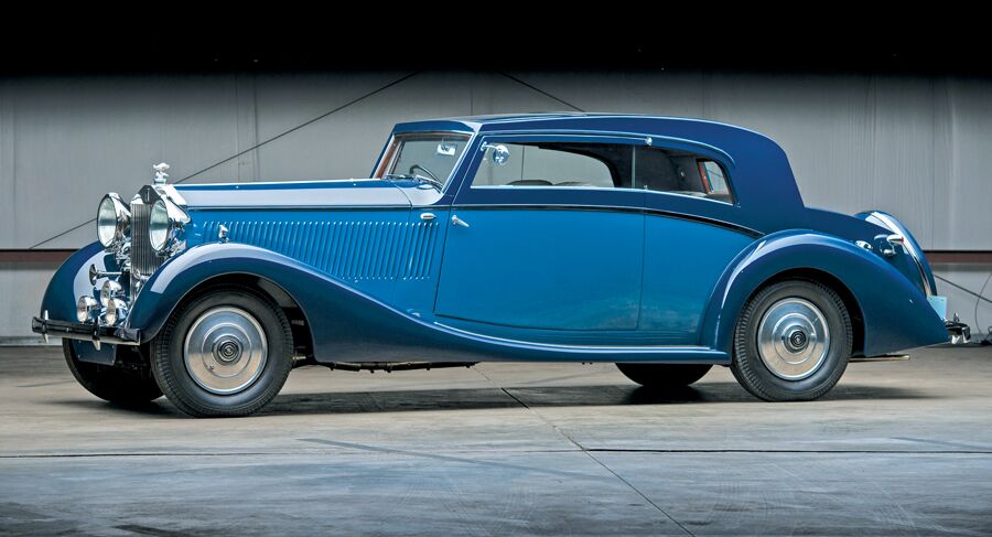 1937-rolls-royce-phantom-iii-