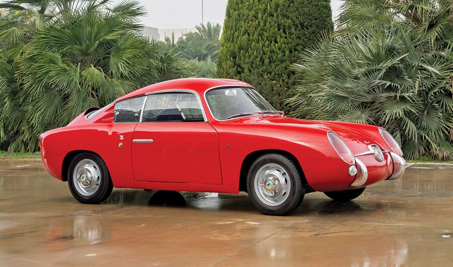 1958-fiat-abarth-750-gt-series