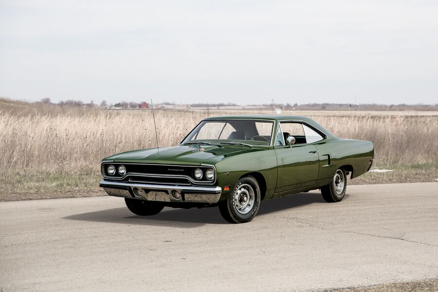 1970-plymouth-road-runner-2-