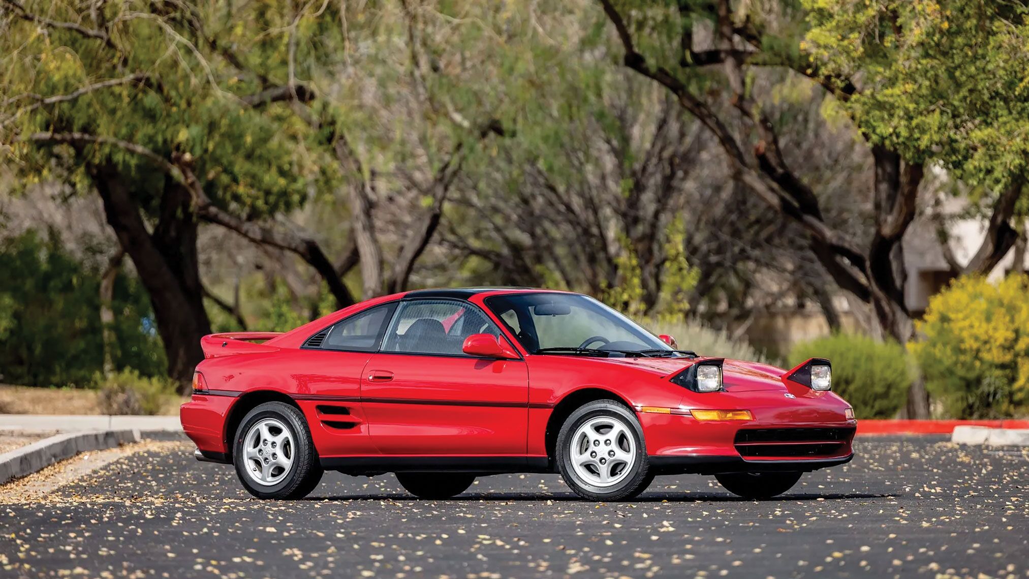 2408-affordable-classic-1991-