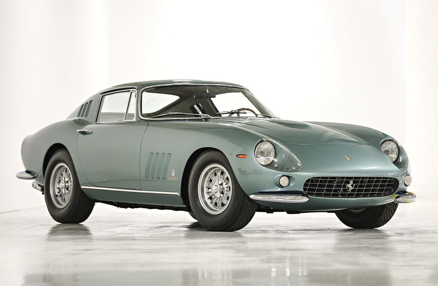 1965-ferrari-275-gtb-speciale-