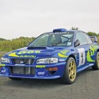 1996-subaru-impreza-wrc97-