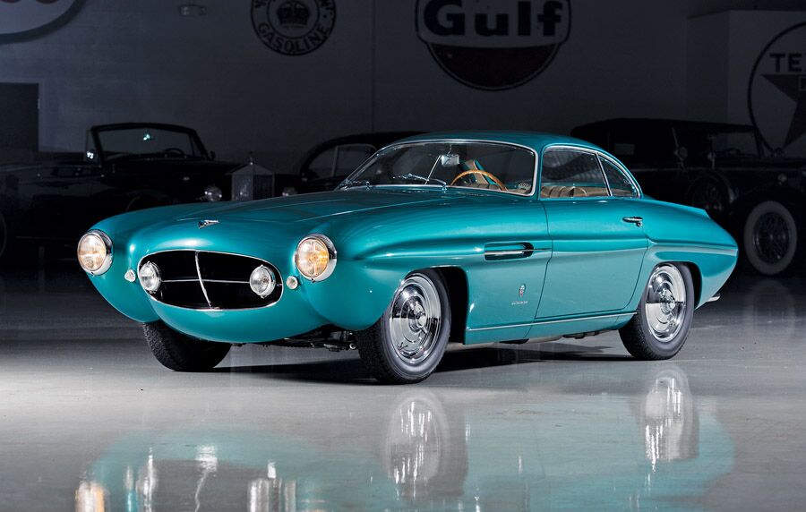 1953-fiat-8v-supersonic-ghia-