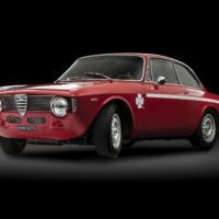 1968-alfa-romeo-giulia-gta-