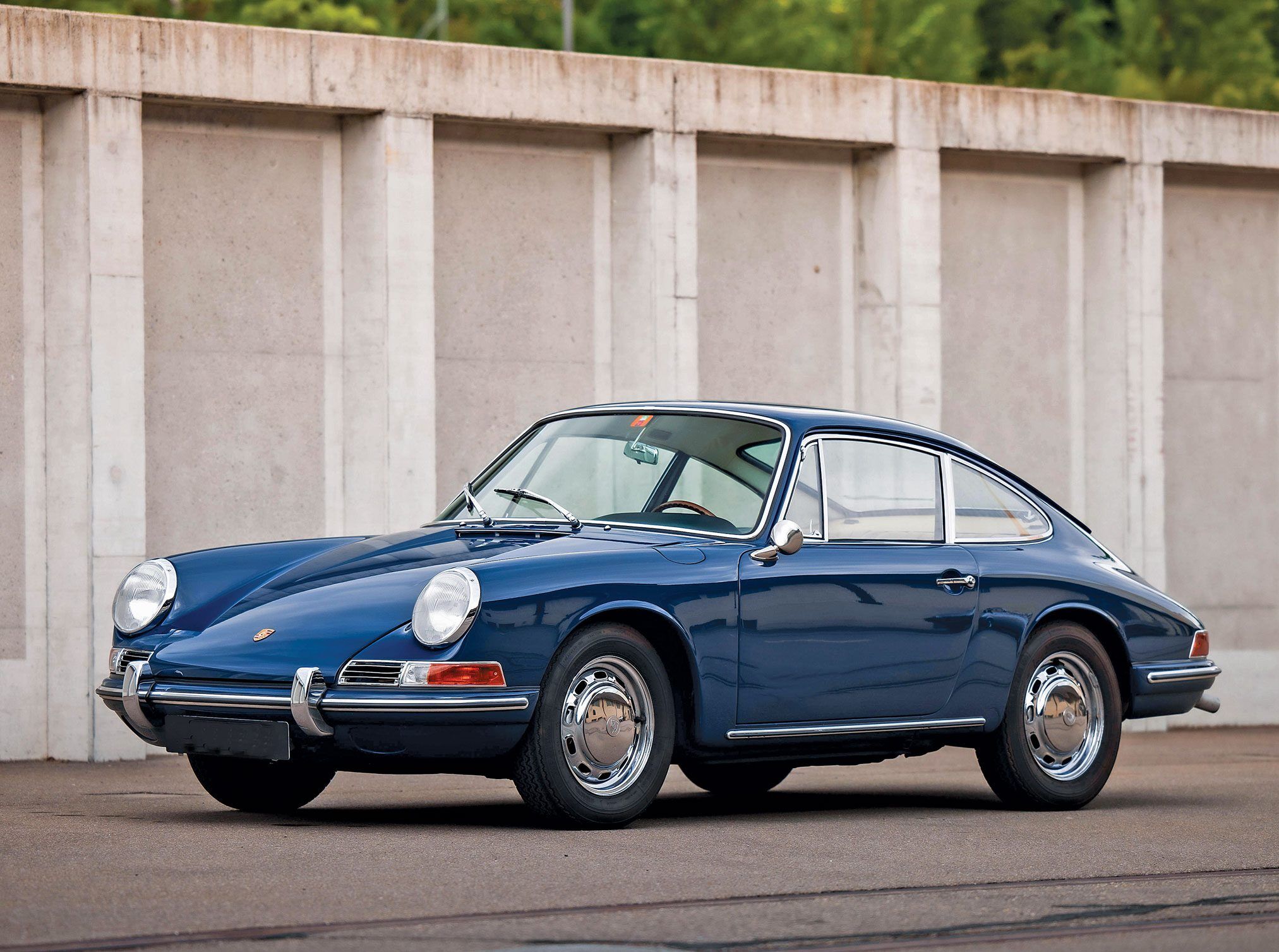 1965-porsche-912-main.jpg