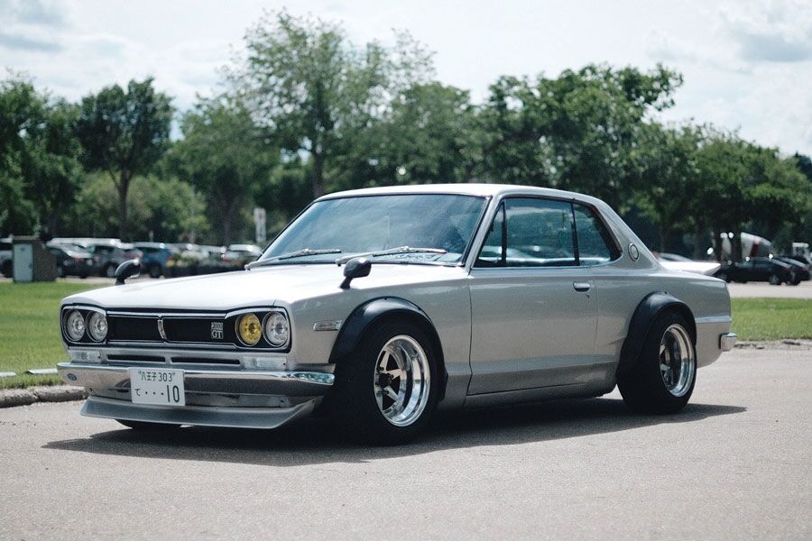 2011-rising-sun-1972-nissan-