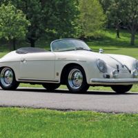 P  1957-porsche-356a-speedster-
